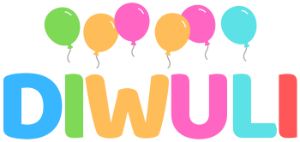 DIWULI