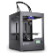 3D-Drucker