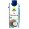 Kokoswasser