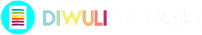 Diwuli Ratgeber Logo