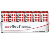 Effect Energy, 24er Pack, Einweg (24 x 330 ml)