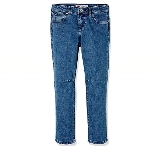 Amazon-Marke: RED WAGON Jeans Jungen